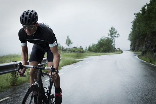Losing Fat Ultimate Cyclist's Guide Losing Fat Ultimate Cyclist's Guide