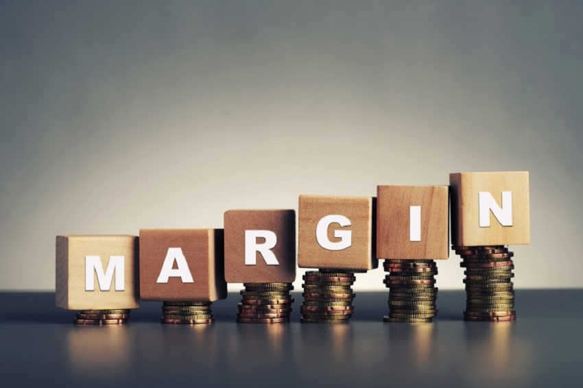 What are the Strengths and Weaknesses of Dropshipping: Lower Profit Margins