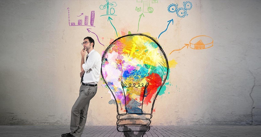 Why is it Important to Study Society: Gaining Self-awareness