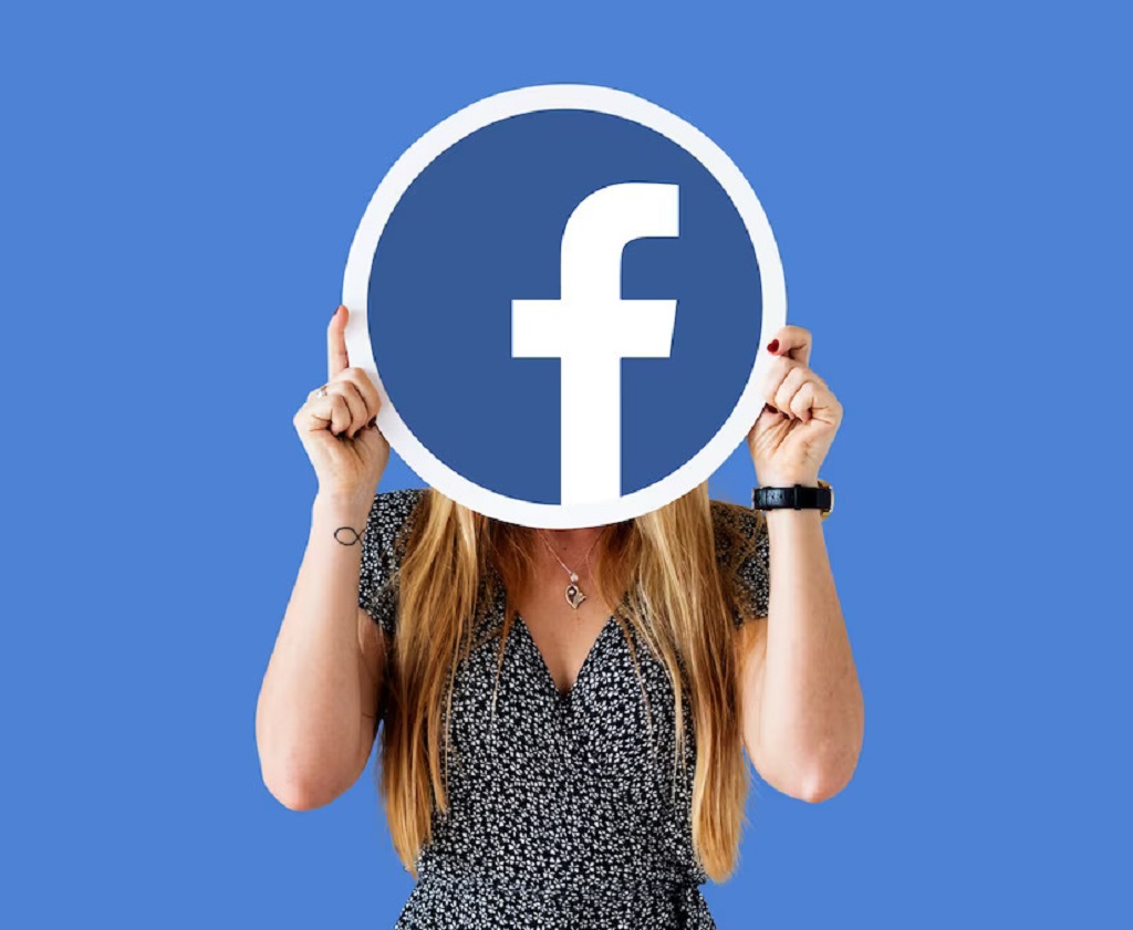 How Do I Cancel a Pending Group Request on Facebook?
