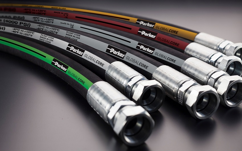 What PSI is a High-Pressure Hose
