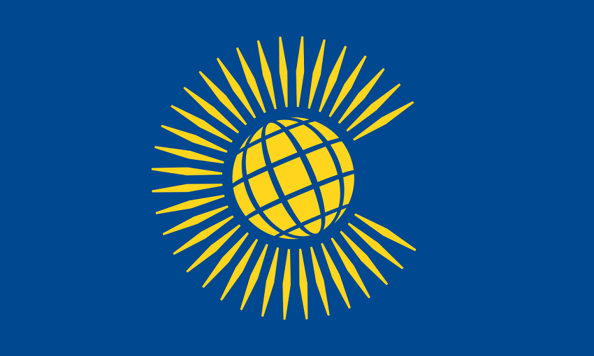 Which Are the Best Scholarships in the World