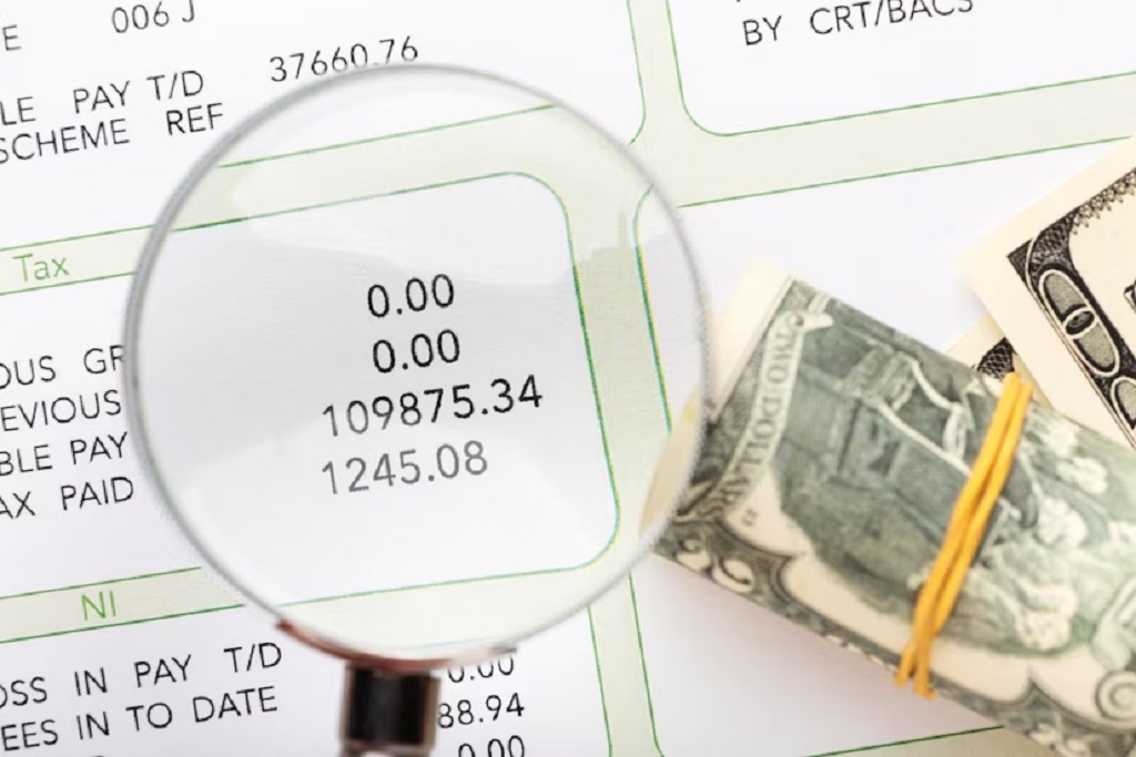 Understanding the Importance of Cost Control