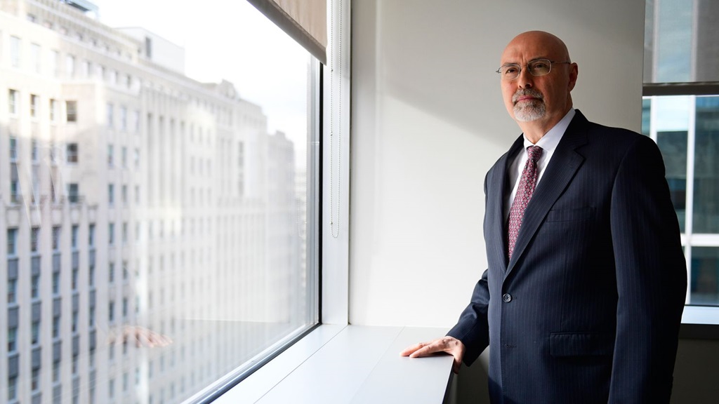 Leaving Biglaw for In-House Jobs