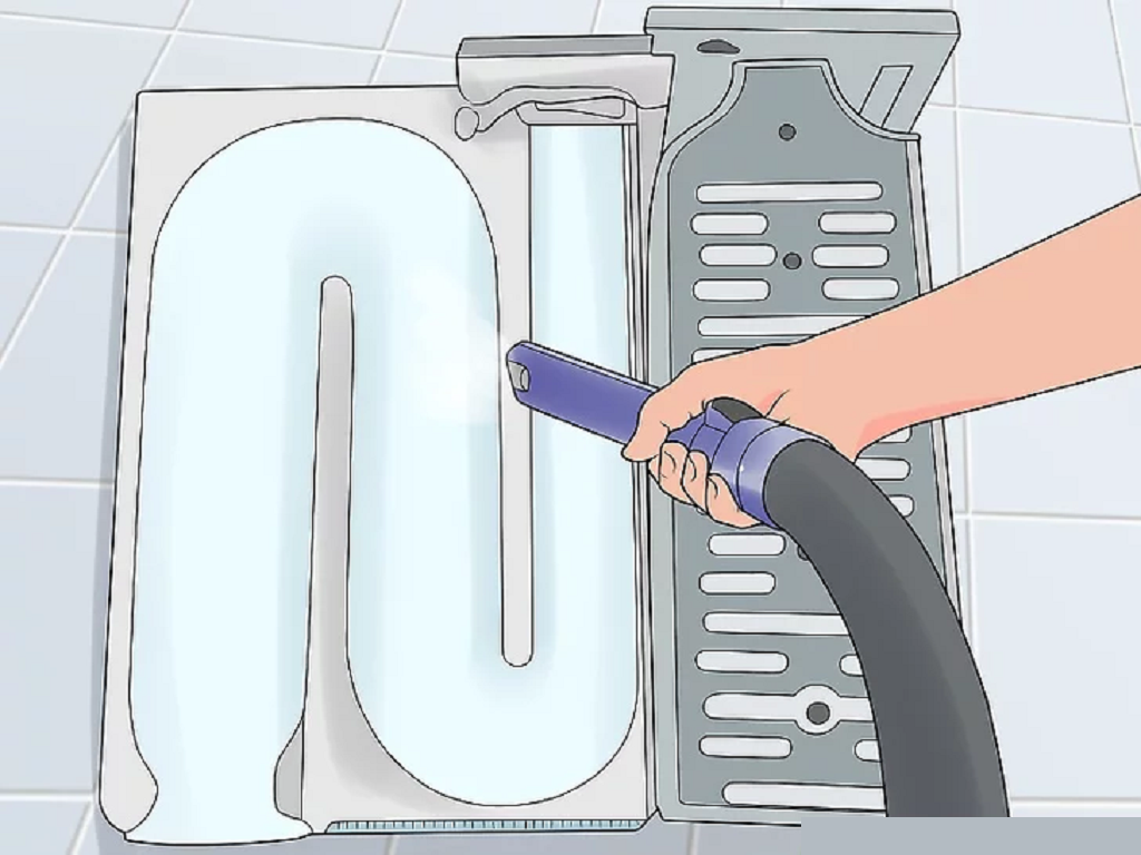 Why You Should Clean the Furnace Fan