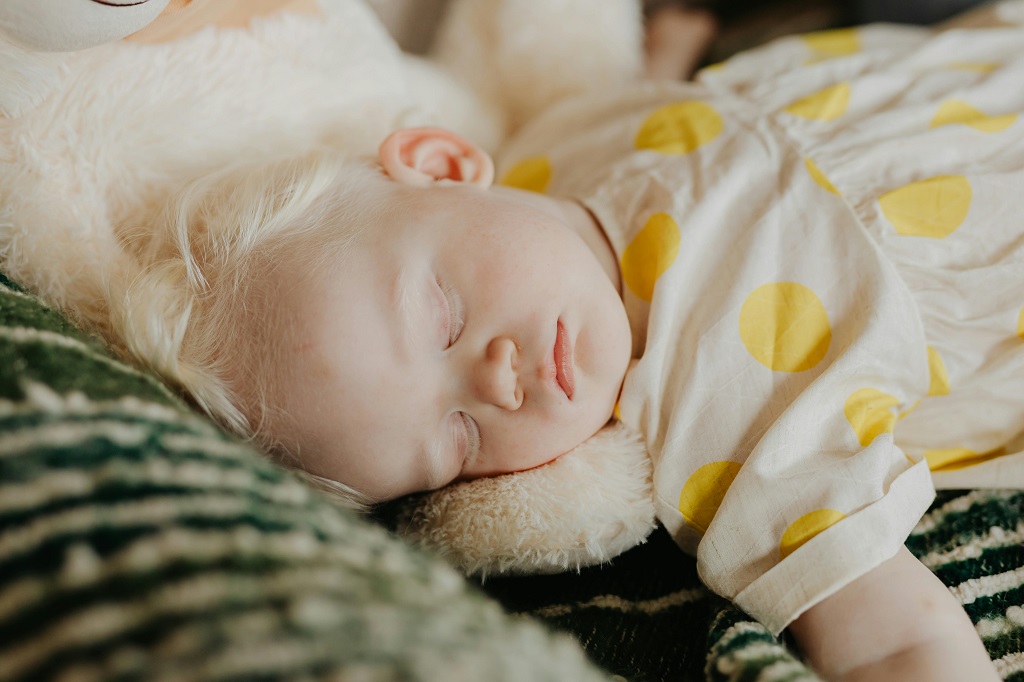 Addressing Sleep Training Methods
