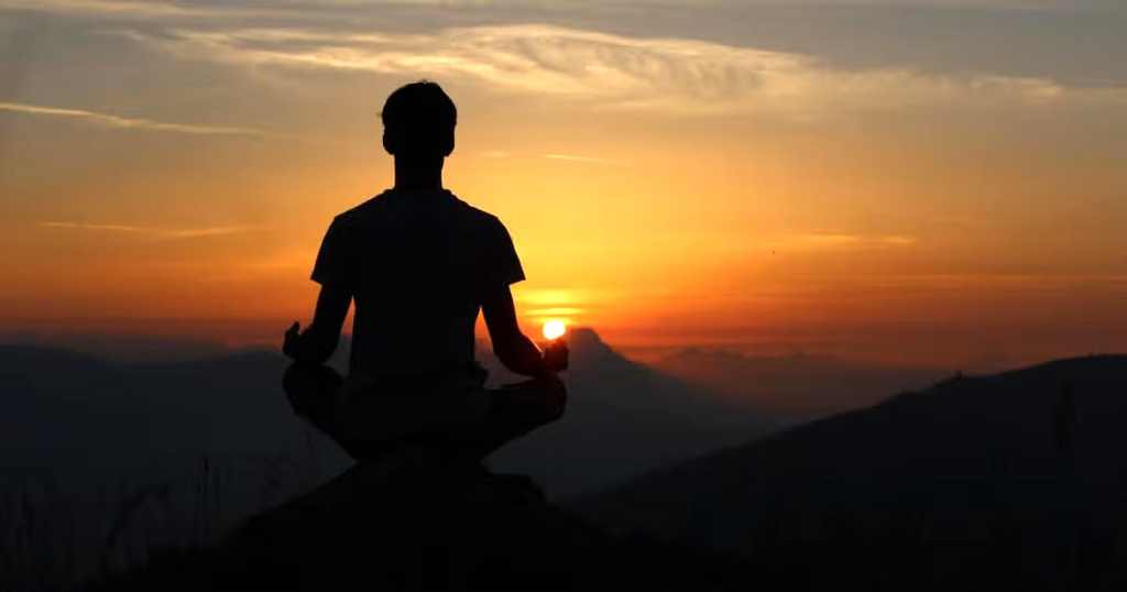 What is the best app for mindfulness meditation