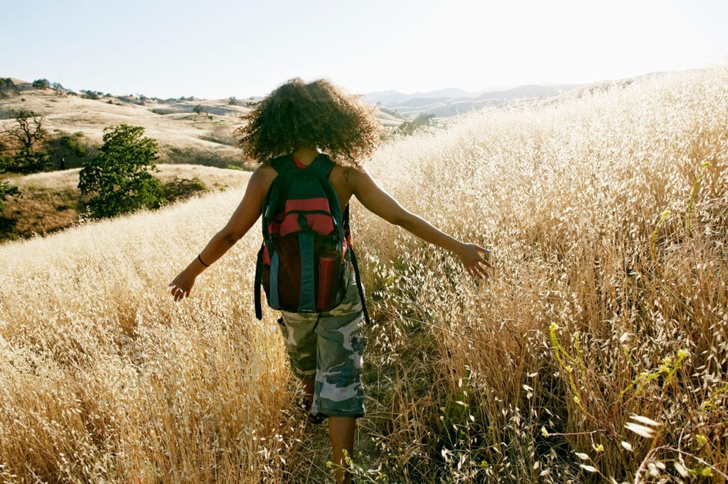 How do I prioritize my own well-being?