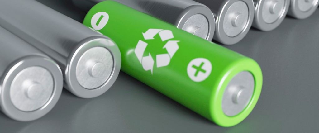 Benefits beyond battery conservation reviews