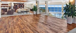 5 Wood Floor Patterns Perfect For Your Next Project