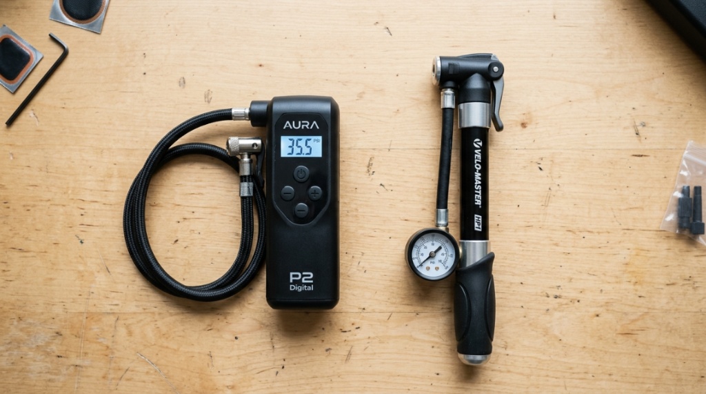 portable-electric-pump-vs-manual-hand-pump.jpg
